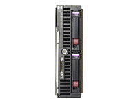 Servidor blade HP ProLiant BL460c con procesador Intel® Xeon® 5110 Dual-Core a 1,60 GHz, 4 MB, 1 GB, 1 P, factor de forma reducido 2, SAS/SATA (416653-B21) Servidor blade HP ProLiant BL460c con procesador Intel® Xeon® 5110 Dual-Core a 1,60 GHz, 4 MB, 1 GB, 1 P, factor de forma reducido 2, SAS/SATA (416653-B21)